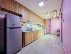 Blk 775 Khatib Vale (Yishun), HDB 4 Rooms #608065541